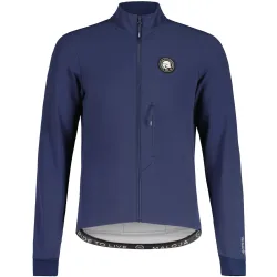 Maloja Herren WanderfalkeM. Jacke