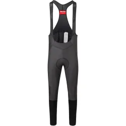 Castelli Herren Velocissimo 5 Bib lang