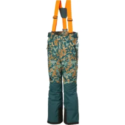 Helly Hansen Kinder No Limits 2.0 Hose