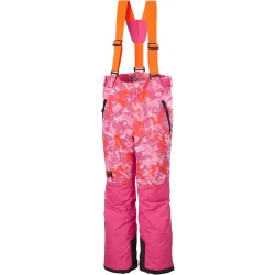 Helly Hansen Kinder No Limits 2.0 Hose