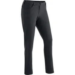 Maier Sports Damen Charlotte Hose