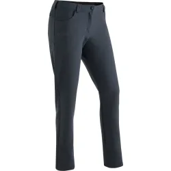 Maier Sports Damen Charlotte Hose