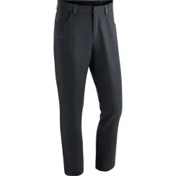 Maier Sports Herren Charles Hose