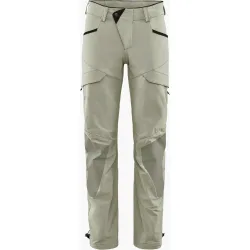 Klättermusen Damen Misty 2.0 Hose
