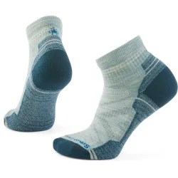 Smartwool Damen Hike Light Cushion Ankle Socken