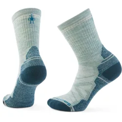 Smartwool Damen Hike Light Cushion Socken
