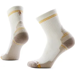 Smartwool Damen Hike Light Cushion Mid Socken