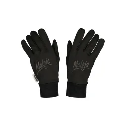 Maloja TrenchM. Handschuhe