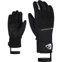 Ziener Granit GTX Aw Handschuhe