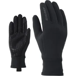 Ziener Idiwool Touch Handschuhe