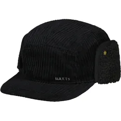 Barts Herren Rayner Cap