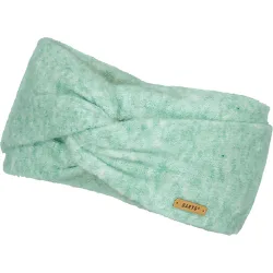 Barts Damen Witzia Stirnband