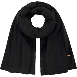 Barts Damen Witzia Schal