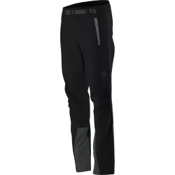 La Sportiva Herren Zupo 2.0 Hose