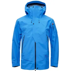 Elevenate Herren Pure Jacke