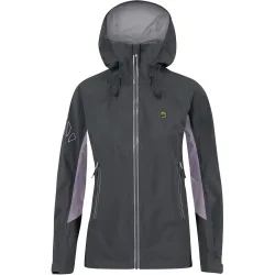 Karpos Damen Storm Evo Jacke