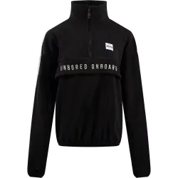Eivy Damen Ball Fleece Pullover