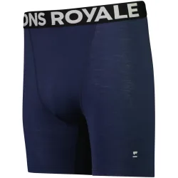 Mons Royale Herren Hold 'em Boxer