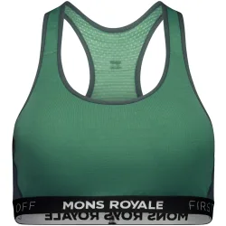 Mons Royale Damen Sierra Sports BH