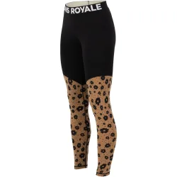 Mons Royale Damen Cascade Flex 200 Hose