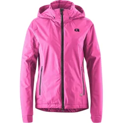 Gonso Damen Sura Therm Jacke