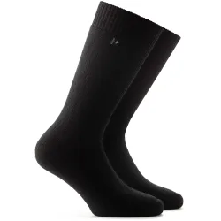 Rohner Working Socken