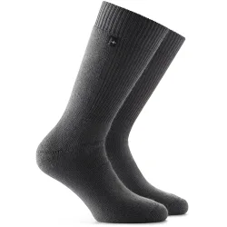 Rohner Working Socken