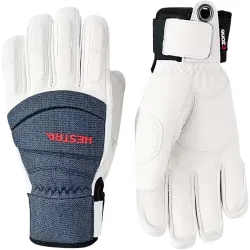 Hestra Vertical Cut Czone Handschuhe