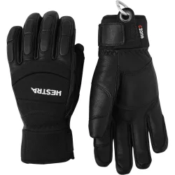 Hestra Vertical Cut Czone Handschuhe