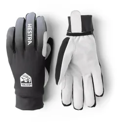 Hestra Infinium Momentum Handschuhe