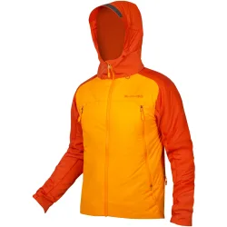 Endura Herren MT500 Freezing Point II Jacke
