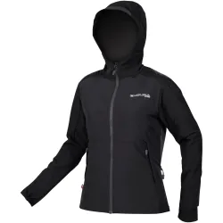 Endura Damen MT500 Freezing Point Jacke
