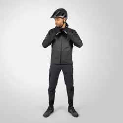 Endura Herren SingleTrack II Jacke