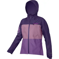 Endura Damen SingleTrack II Jacke