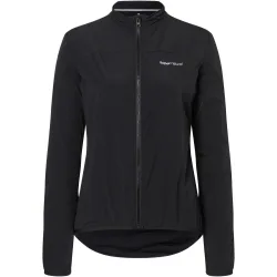 Super.Natural Damen Unstoppable Thermo Jacke