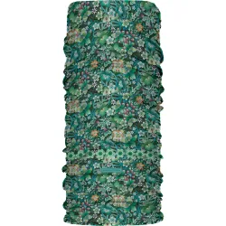MATT Damen Catalina Estrada Eco Schlauchtuch