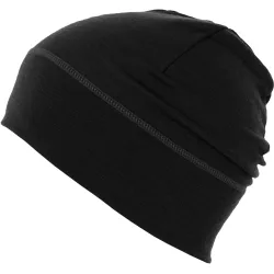 MATT Light Merino Wool Mütze