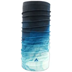 MATT Coolmax Eco Schlauchtuch