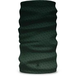 MATT, MATT Coolmax Eco Schlauchtuch