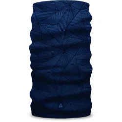MATT Coolmax Eco Schlauchtuch