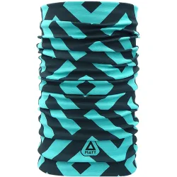 MATT Coolmax Eco Schlauchtuch