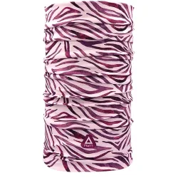 MATT, MATT Coolmax Eco Schlauchtuch