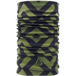 MATT Coolmax Eco Schlauchtuch
