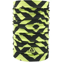 MATT Coolmax Eco Schlauchtuch
