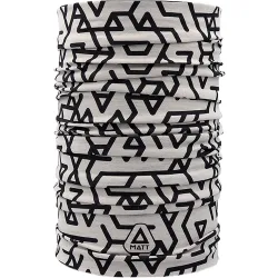 MATT Coolmax Eco Schlauchtuch