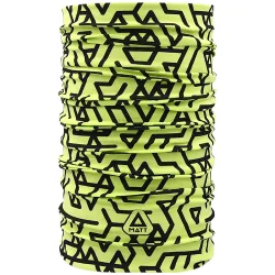 MATT, MATT Coolmax Eco Schlauchtuch