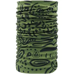 MATT Coolmax Eco Schlauchtuch