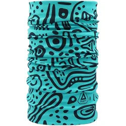 MATT Coolmax Eco Schlauchtuch