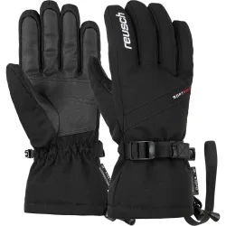 Reusch Outset R-Tex XT Handschuhe