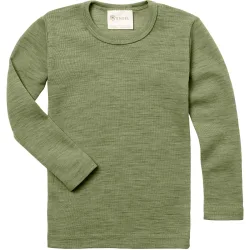 Engel Kinder Longsleeve